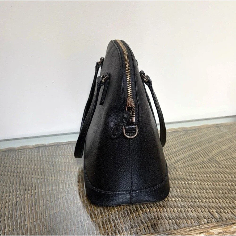 kate spade 12 wide